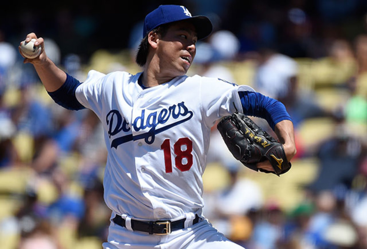 kenta-maeda-dodgers-power-rankings_0.jpg
